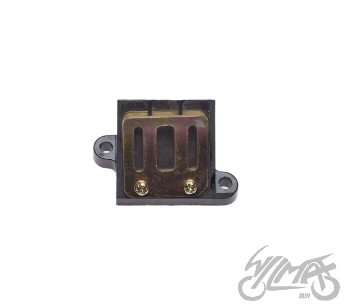 Membrana do Suzuki AD50 — AY57753 — ujęcie 3