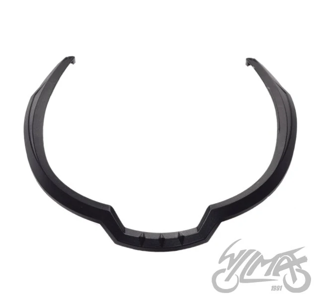 Plastik dolny FF906 XL - 3XL — ujęcie 2