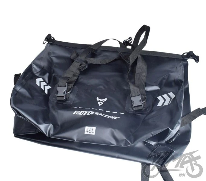 Torba bagażowa 46L — ujęcie 4