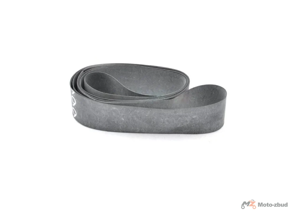 Fartuch Gumowy Felgi 18" 30 mm