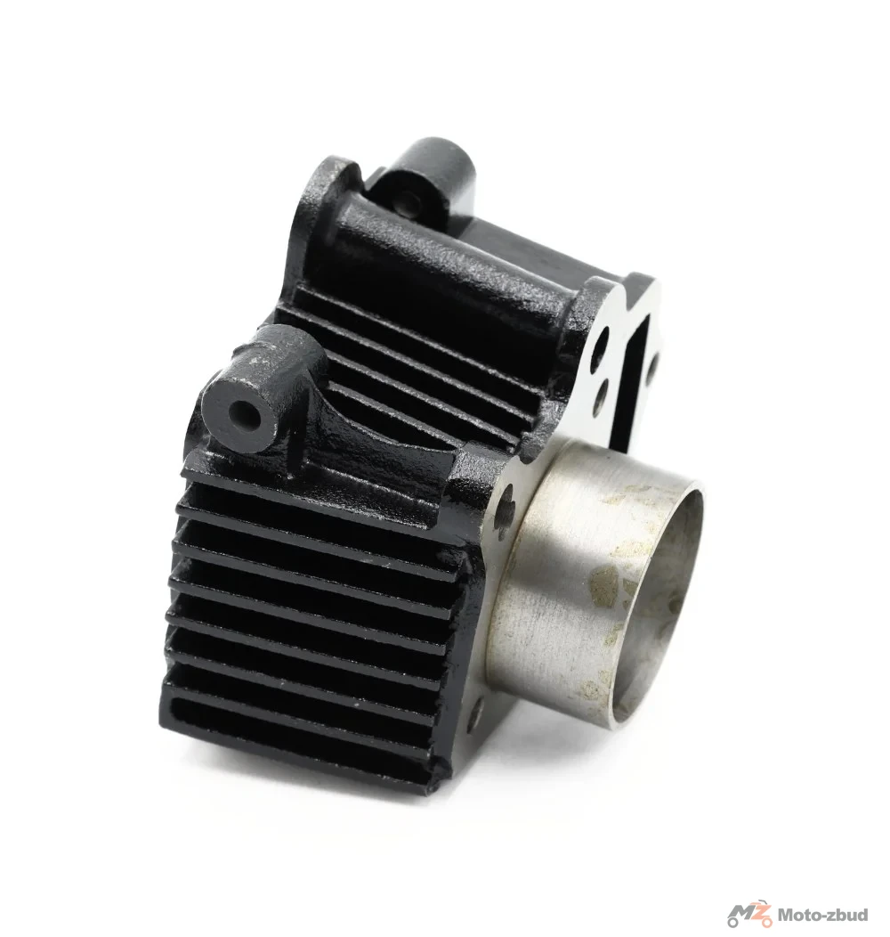 Junak 901/901F/902/901RS/901 SPORT/904 cylinder (Q39 mm) nkpl. — ujęcie 5