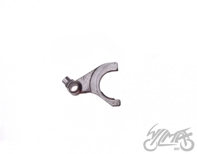 Wodzik MZ150 11 org — ujęcie 2