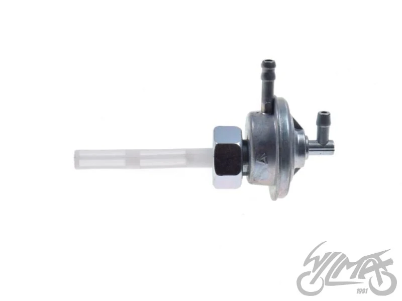 Kranik paliwa M14 × 1 — Delfin — ujęcie 2