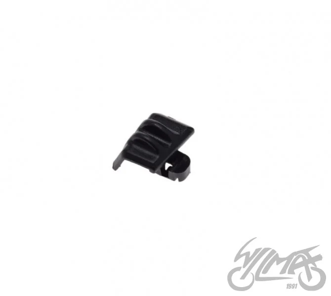 Przycisk blendy FF325