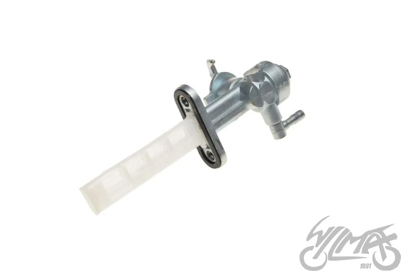 Kranik paliwa do Junak 901 / 901 Sport / 902 — ujęcie 3