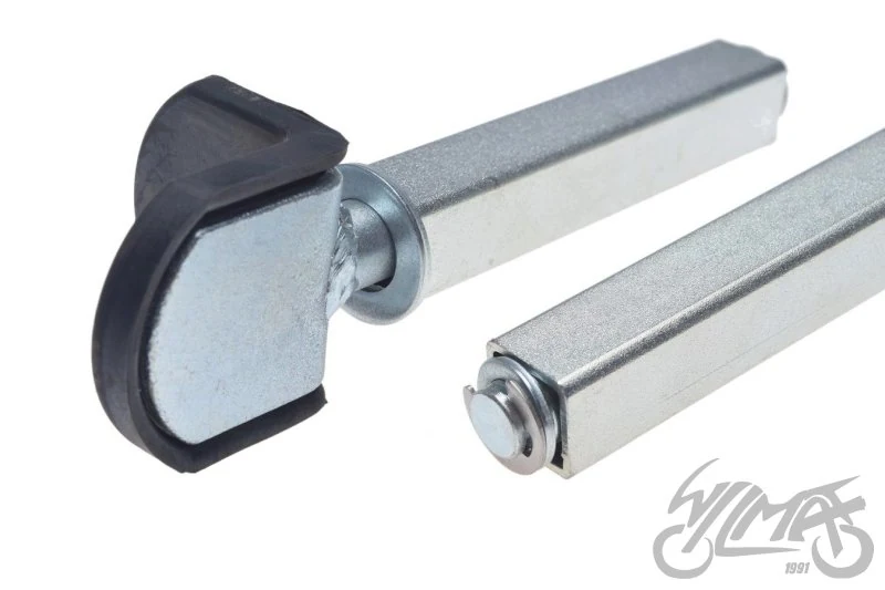 Adapter Unit p + l podnośnika tył typ l pod wahacz — ujęcie 2