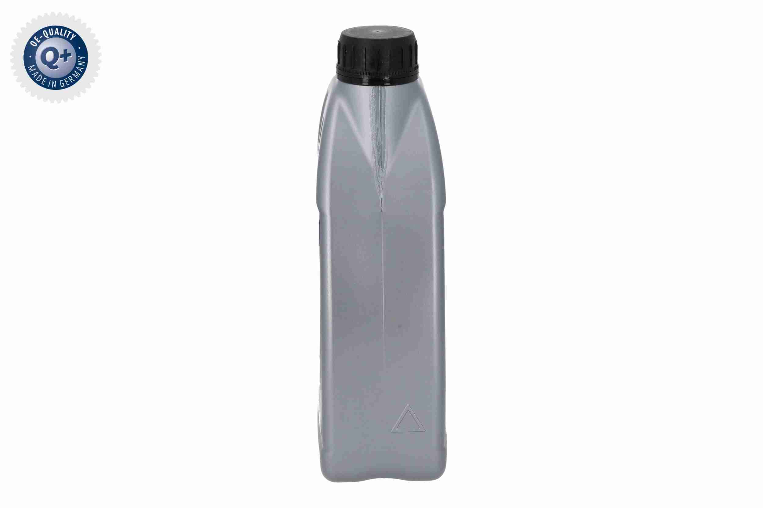 Płyn do aut. skrzyni biegów czerw. — 1 l VIEROL V60-0101 — ujęcie 7