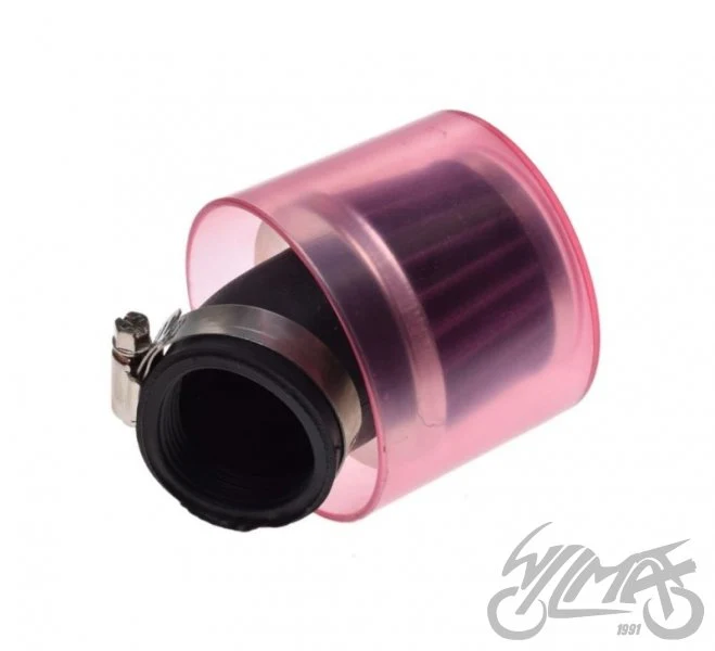 Filtr powietrza 32 mm stożkowy tuning — AF95284B — ujęcie 3