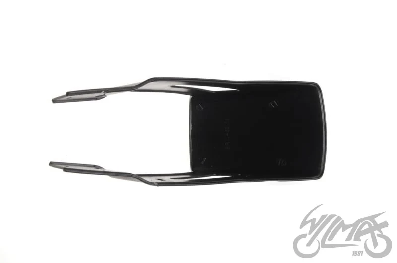 Osłona przeciwbłotna do Shineray XY150-17 — ujęcie 4