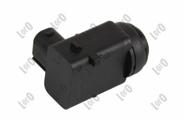 Czujnik parkowania Astra G 1.2 98- ABAKUS 120-01-090 — ujęcie 2