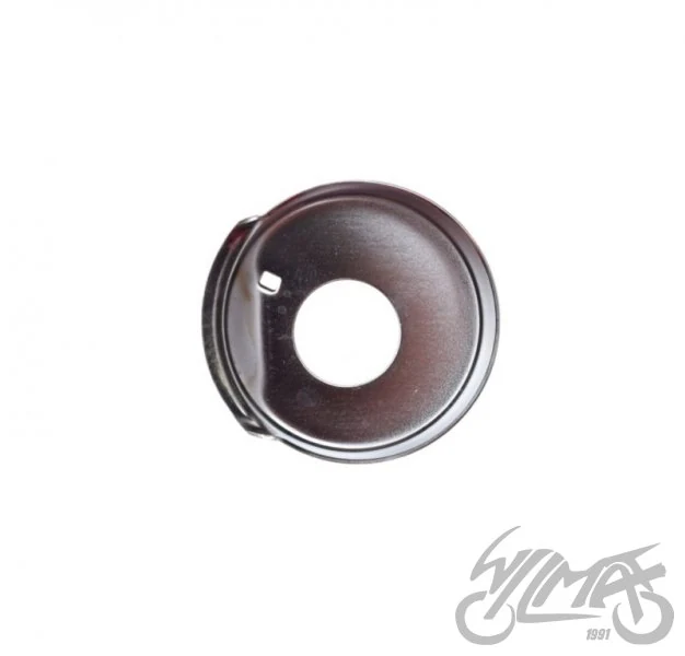 Wkład pompy wody do Yamahy marine do Yamaha — 63D-44322-40 — ujęcie 2
