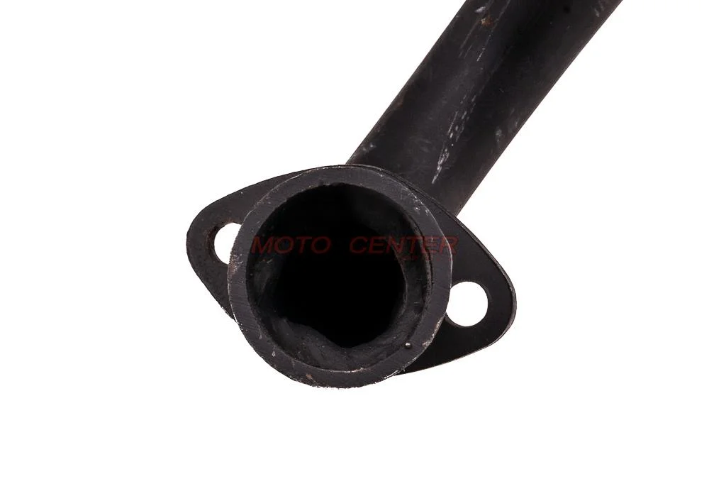 Tłumik 125 cm³ Cross YD006 — ujęcie 3