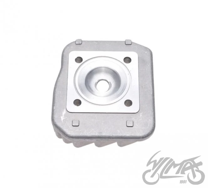 Cylinder 70 cm³, 47 mm do wybranych skuterów Kymco 2T — AY3113B — ujęcie 4