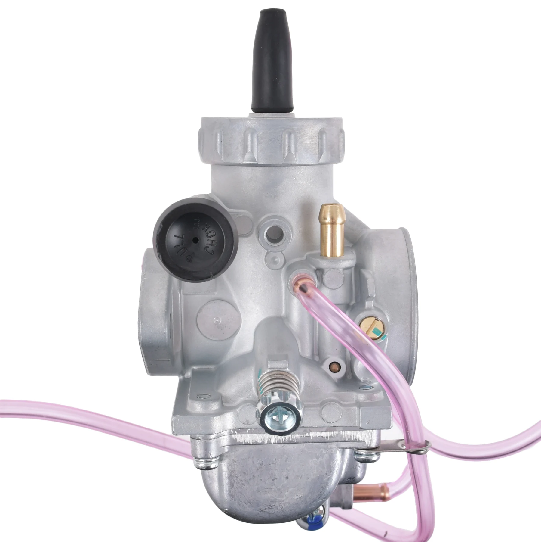 Gaźnik Simson Rzt Power rvfk 24 — ujęcie 5