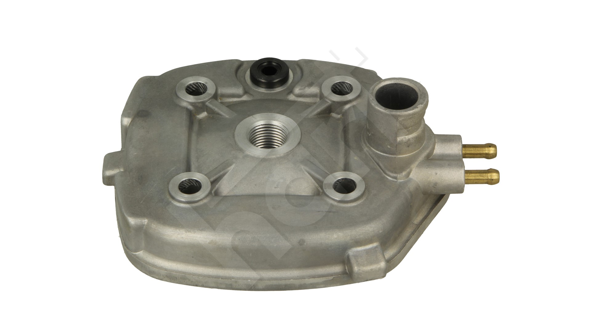 Głowica Yamaha Aerox LC MLINE 10 007 0050