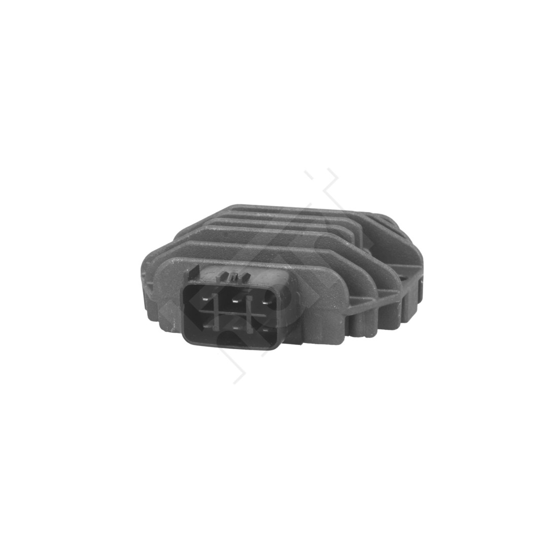 Regulator napięcia Yamaha FZS1000 Fazer MLINE 5FL-81960-00 — ujęcie 2