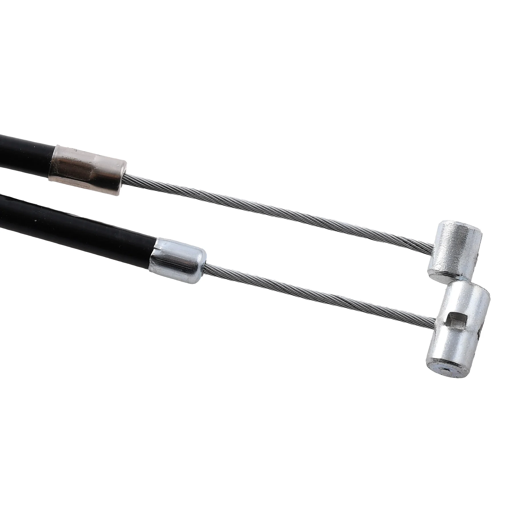 Linka sprzęgła Romet chart DPR Classic — ujęcie 2