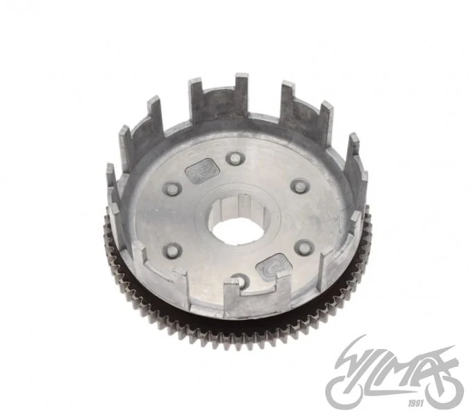Kosz sprzęgłowy do Shineray XY125-10D — ujęcie 3