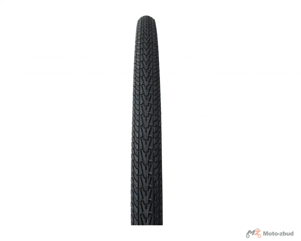 Opona rowerowa 700 × 40C vrb 275 — ujęcie 2