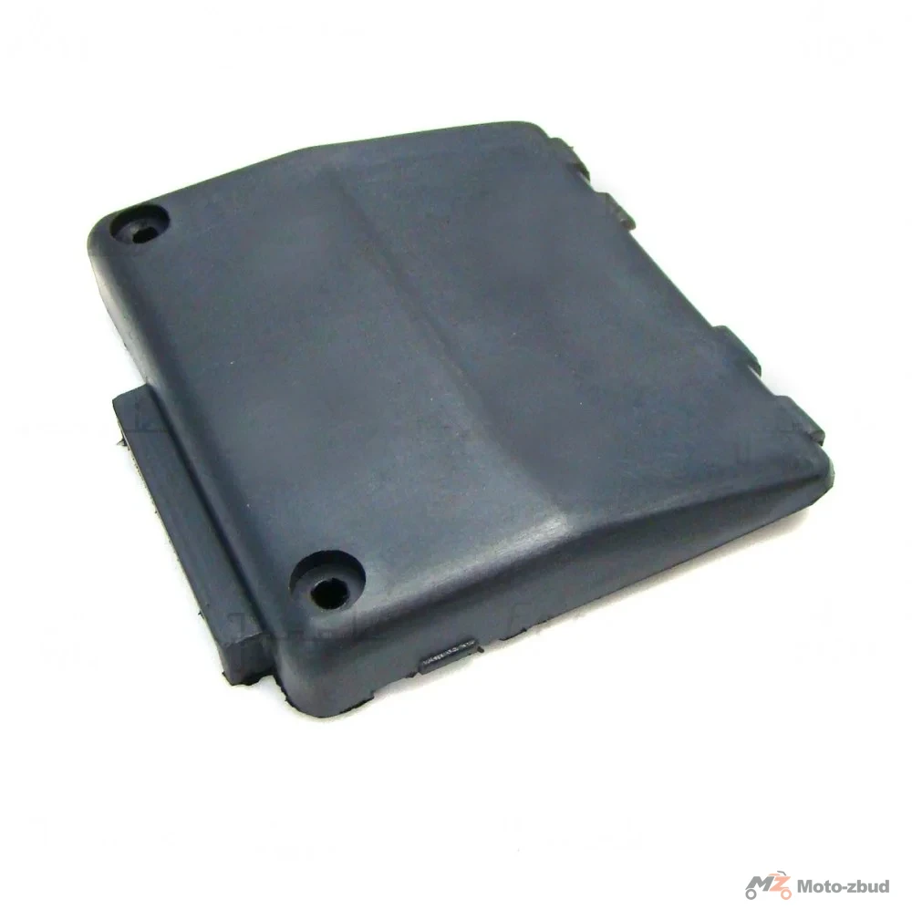 Junak M16 125 cm³/320 cm³ pokrywa skrzynki elektrycznej lewa