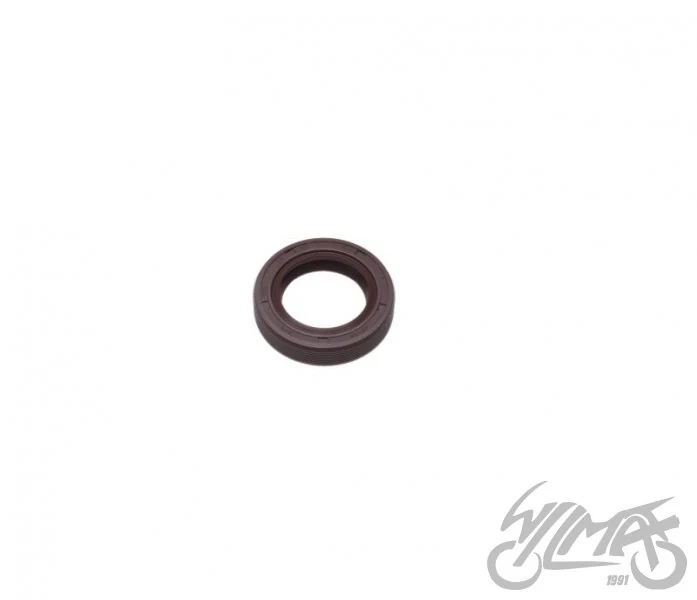 Uszczelniacz 19-30-6,5 do Piaggio 50 2T