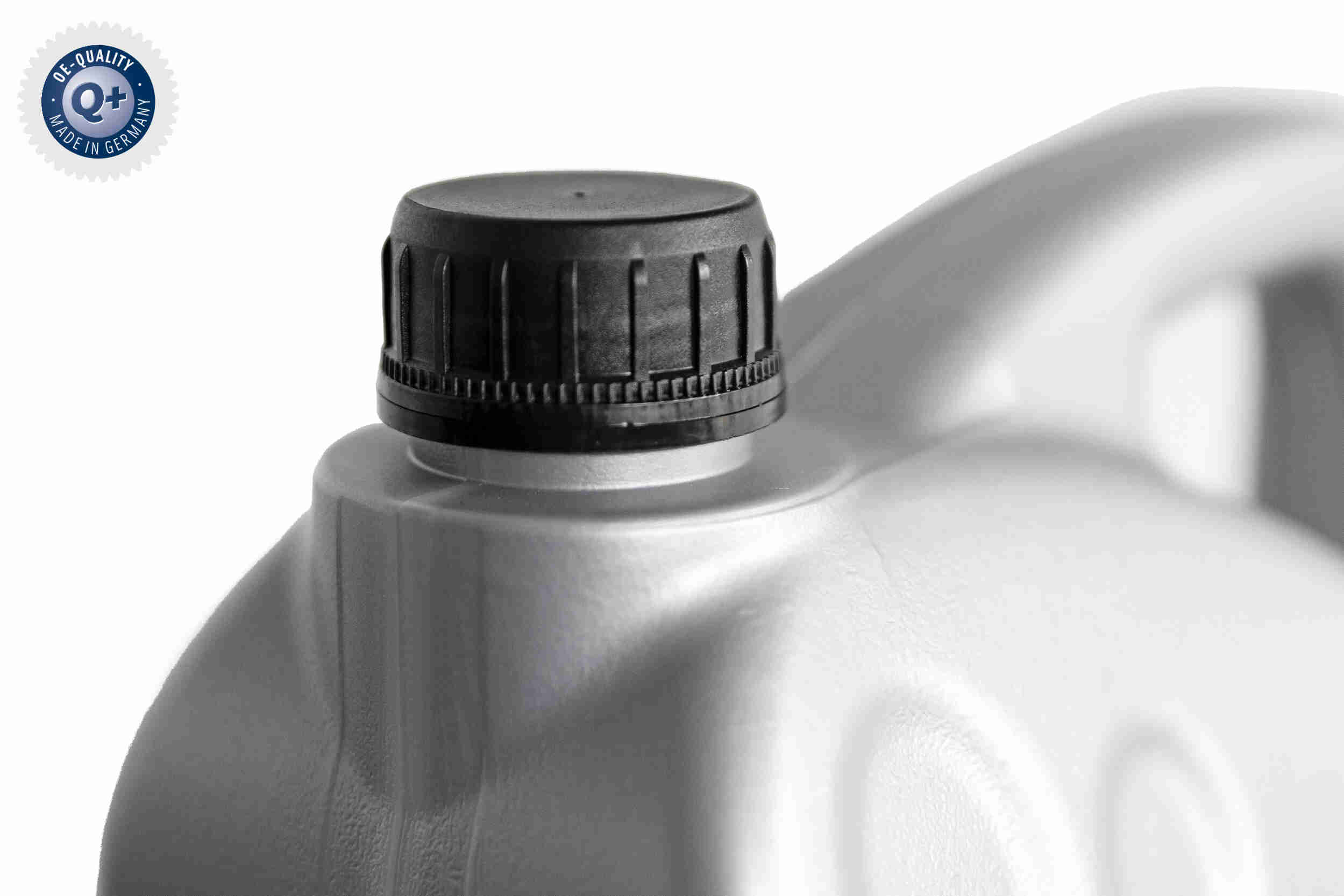 Olej VIEROL ATF do automatycznych skrzyń biegów DCT/DSG Fluid 5 l — ujęcie 5