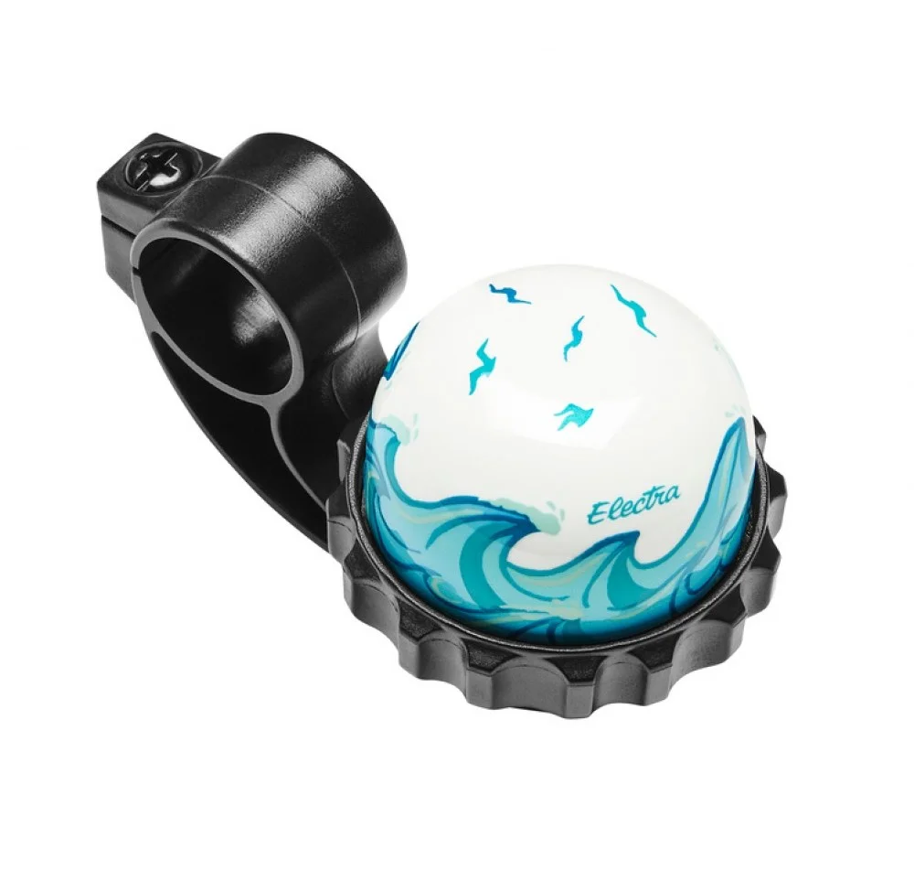Electra dzwonek twister offshore fwd 5252533