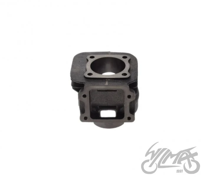 Cylinder do Yamahy BWS 70 47 mm — ujęcie 4