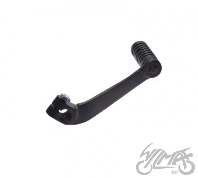 Dźwignia zmiany biegów do Junaka RX125 one — ujęcie 3
