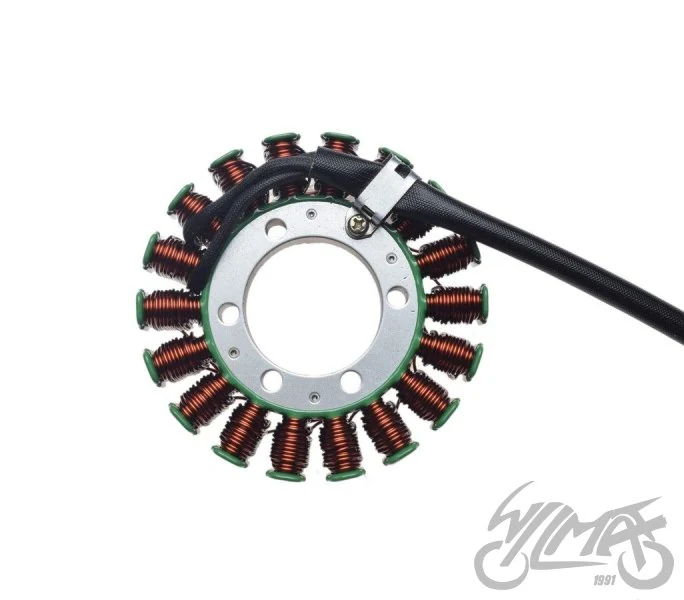 STATOR18 cewek do Hondy CB600 CBR600 f 91-06 — ujęcie 3