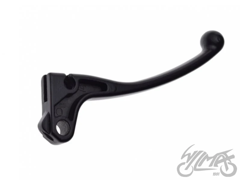 Dźwignia sprzęgła CPI QM125-2D 125 — ujęcie 3