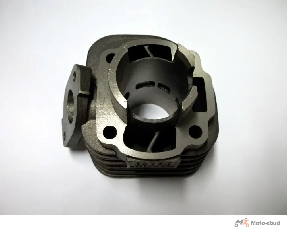 Junak 102/103/104/105 cylinder nkpl. 2-SUW (Q40 mm)
