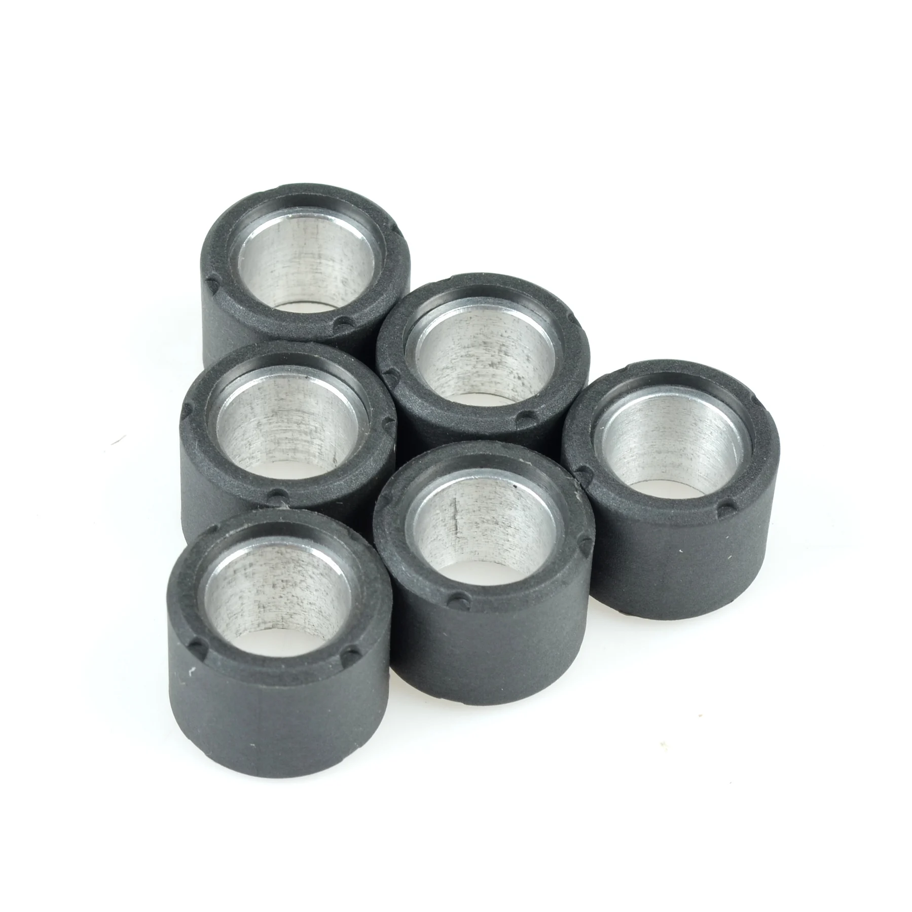 Rolki wariatora Athena 19 × 15,5 mm 4,6 g — ujęcie 1