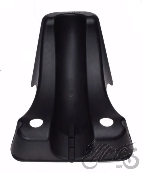 Stojak motocyklowy 61 × 40 × 33 cm opona SZER.120 — ujęcie 3