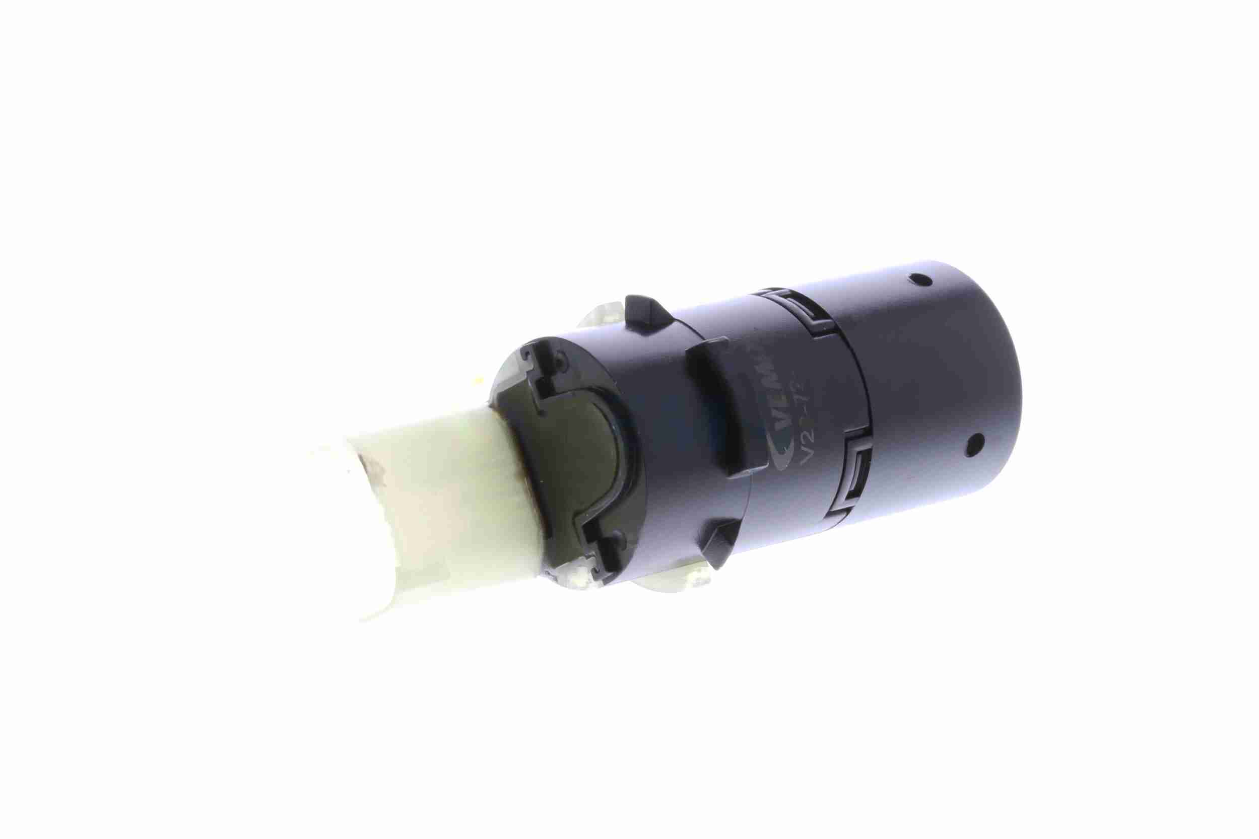 Czujnik parkowania BMW 3 E46 98-06 VIEROL V20-72-0017 — ujęcie 6