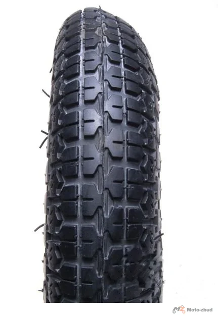Opona 4.00-8 55J F875 4PR TT Awina