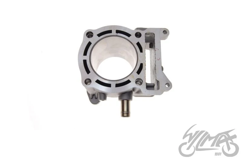 Cylinder do Yamahy Majesty 125 — tłok 63 mm, komplet — ujęcie 5