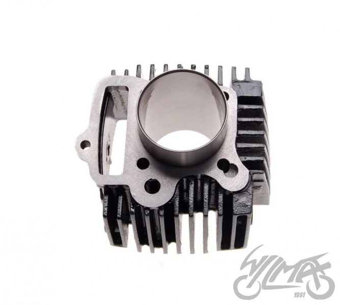 Cylinder do ATV 110 cm³ 4T 52,40 — ujęcie 3