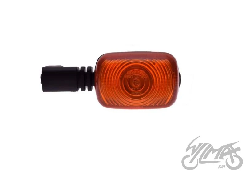 Kierunkowskaz Simson S53 org — SN24619 — ujęcie 2