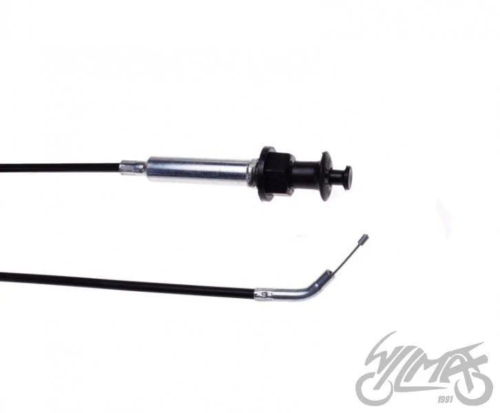 Linka ssania do Kinroad Kos — 1465 mm — ujęcie 2