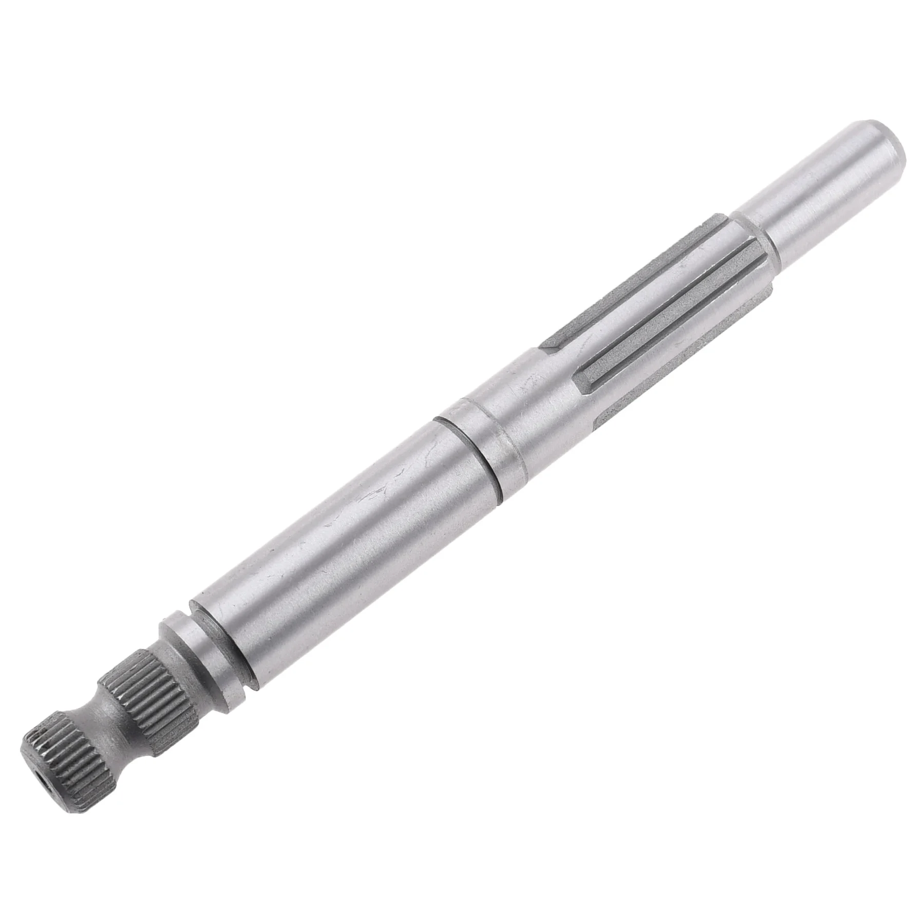 Wałek startera Simson S51 SR50 — ujęcie 2