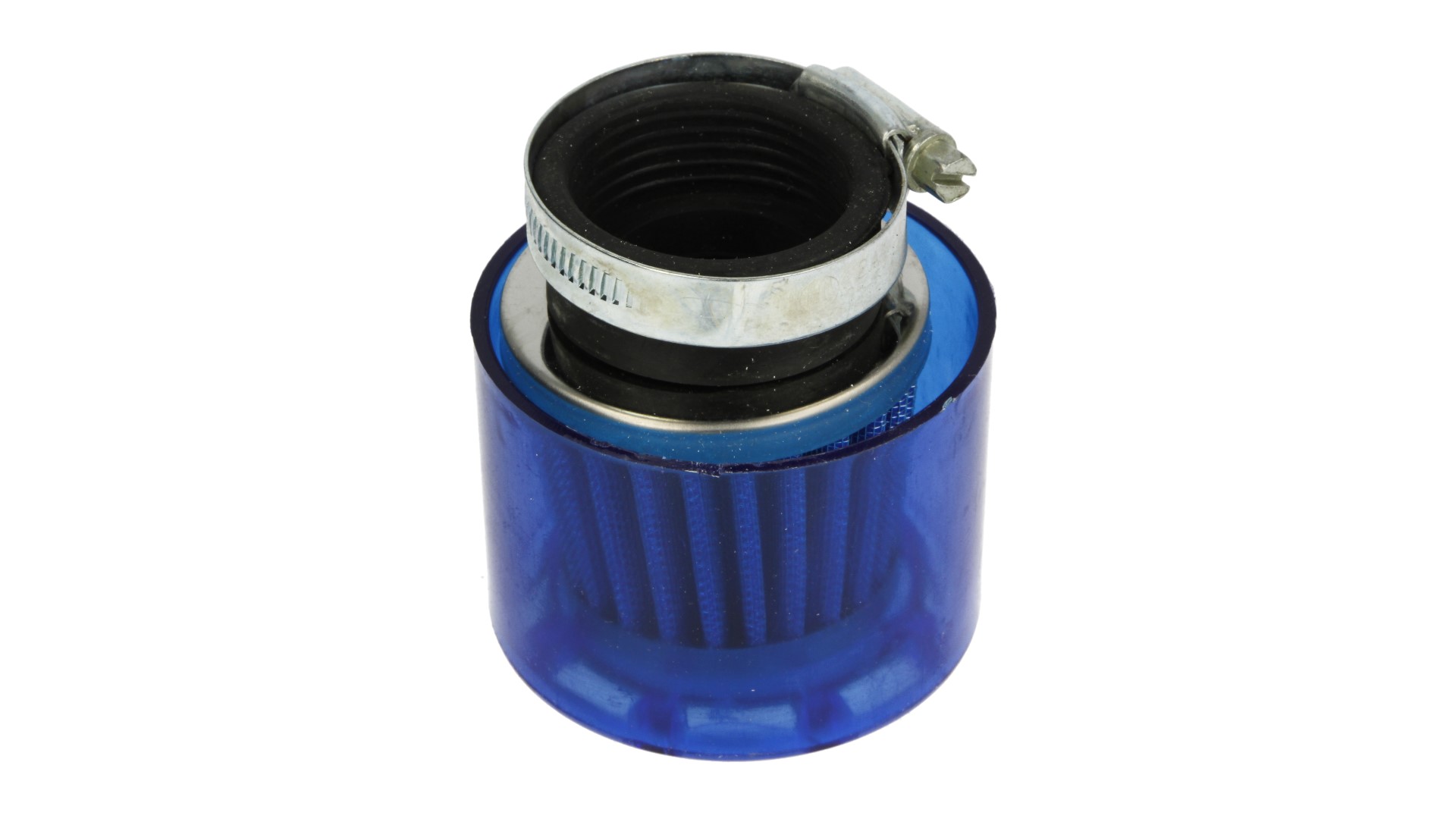Filtr powietrza stożkowy 38 mm RMS 10 060 1100