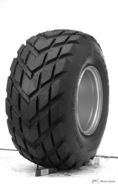 Opona 18x9.5-8 A-958 ATV Awina 4PR JODEŁKA SZOSA