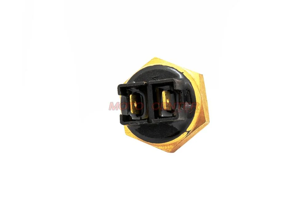 Czujnik temperatury M14 × 1,5 mm 50 cm³ motorower 2T Yamaha CPI AM6 — ujęcie 2