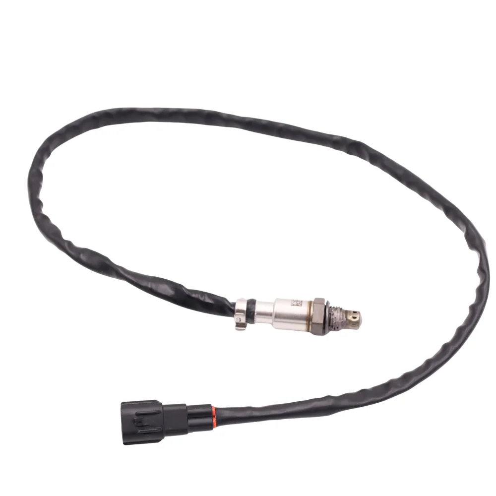 Junak RX2 sonda lambda (==) (dł.cał.70 cm) (Euro v+)
