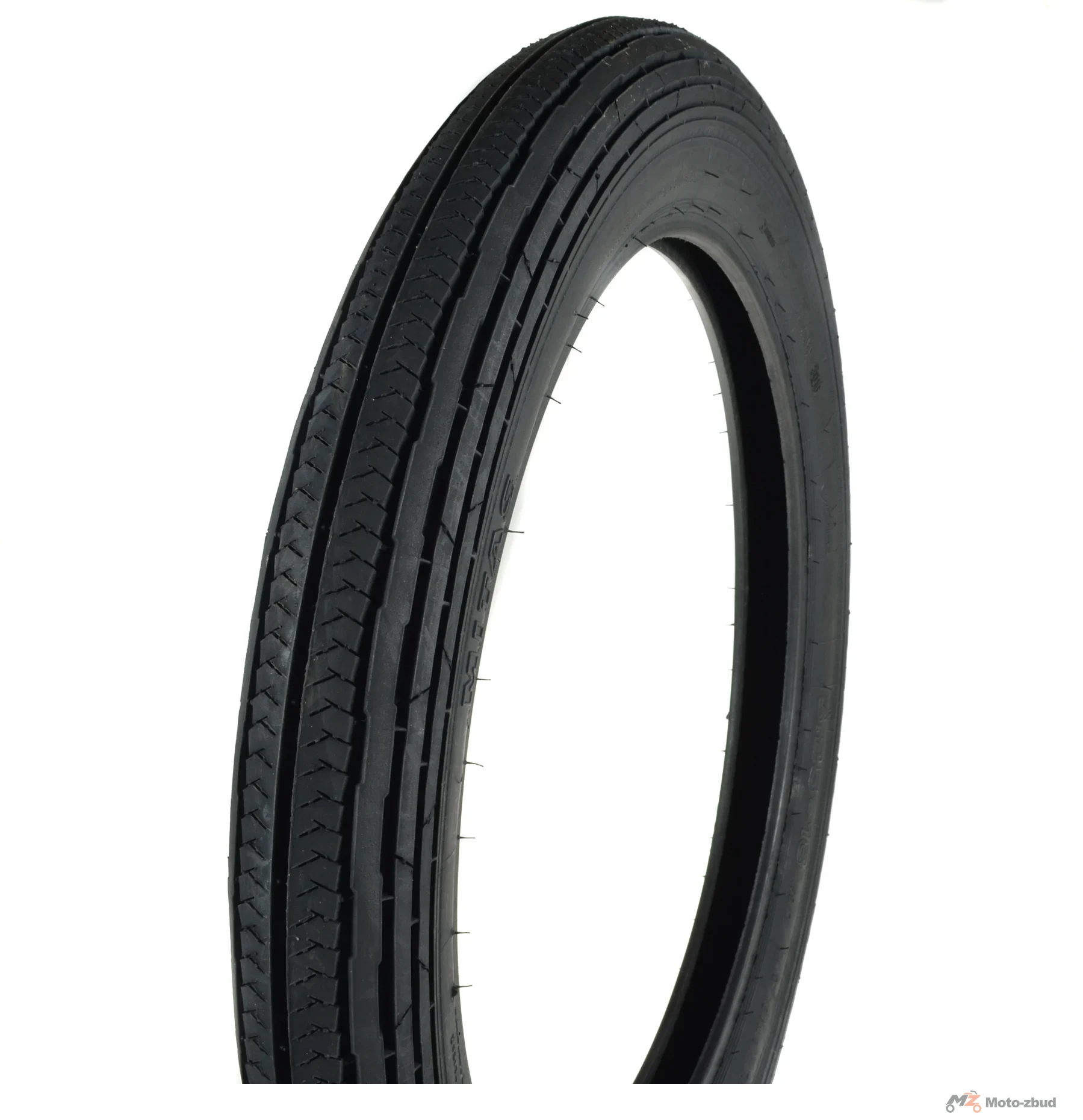 Opona Mitas 3,25 × 18 59P H-04