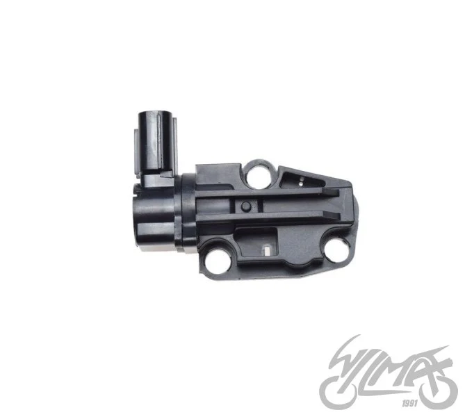 Czujnik podciśnienia do Hondy PCX 150 160 — ujęcie 2