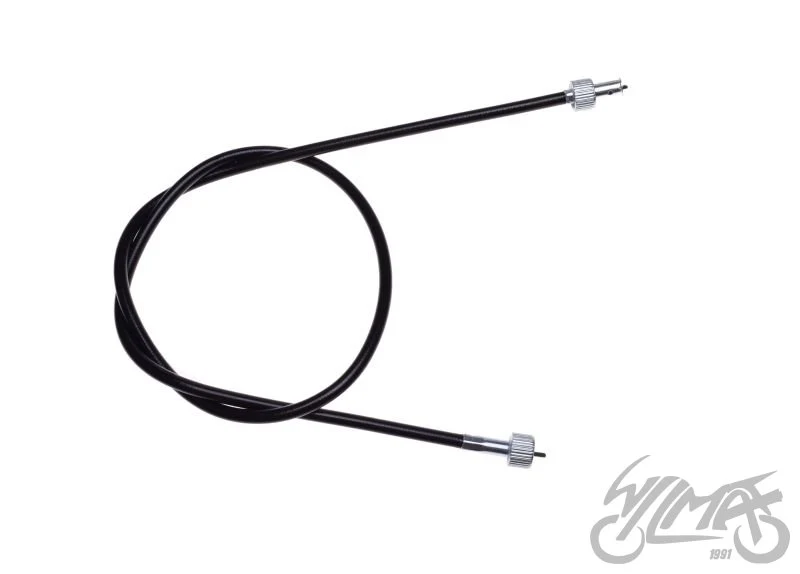 Linka licznika do Simson S51 — 840 mm