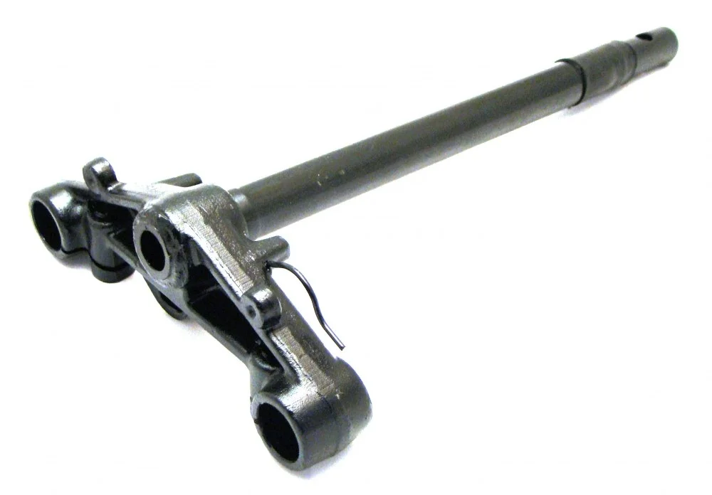 Junak 106 trzon widelca