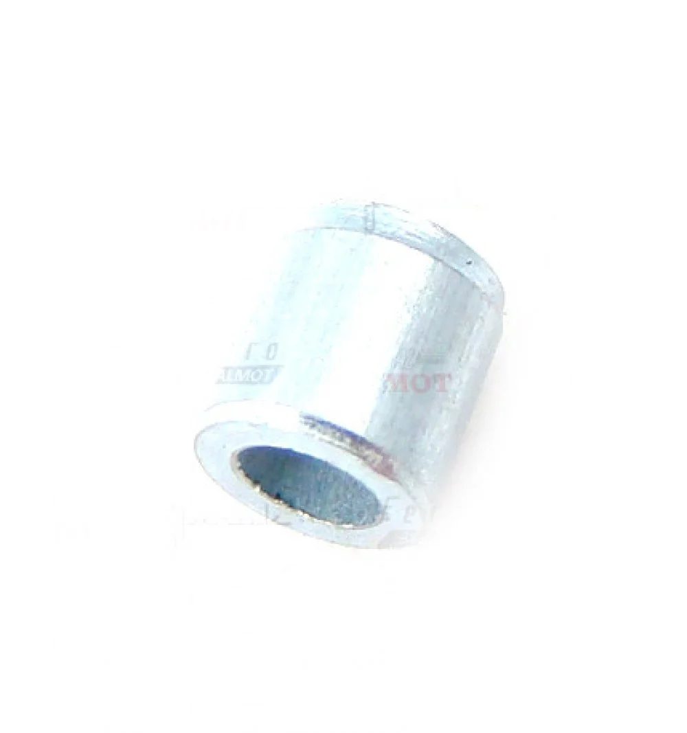 Junak M16 320 cm³ kołek (5 × 5,5) ustalający łożyska rozrządu (panewki)
